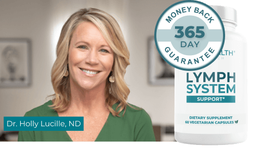 365 money back guarantee